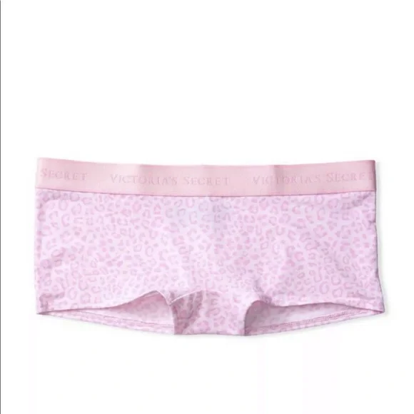4pairs🔥NWT Victoria’s Secret Panties XS🔥 - Picture 4 of 12